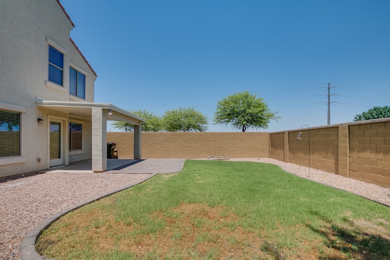 Photo 39 of 39 - 4152 E Bonanza Rd, Gilbert, AZ 85297