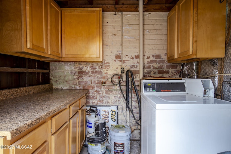 Photo 40 of 43 - 1548 E 9th St, Tucson, AZ 85719