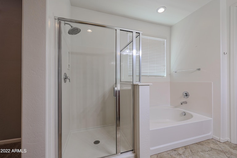 Photo 24 of 29 - 17006 W Mohave St, Goodyear, AZ 85338