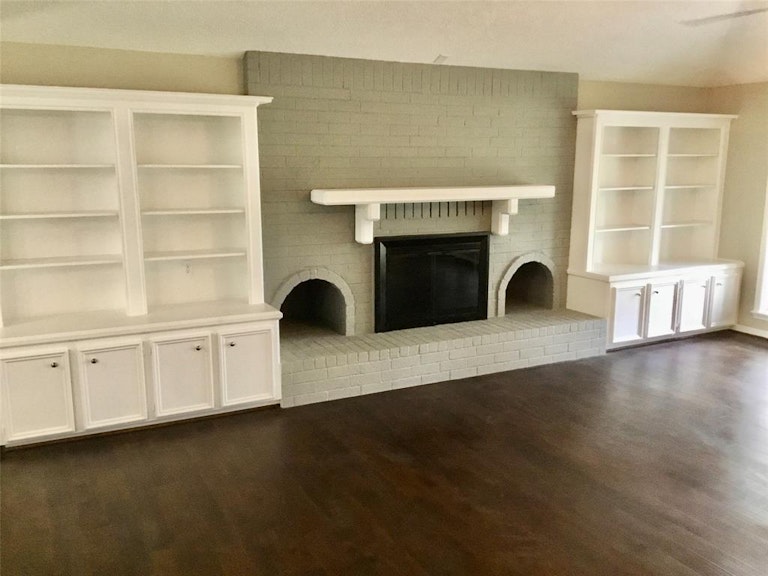 Photo 12 of 28 - 16518 Grommet Ct, Crosby, TX 77532