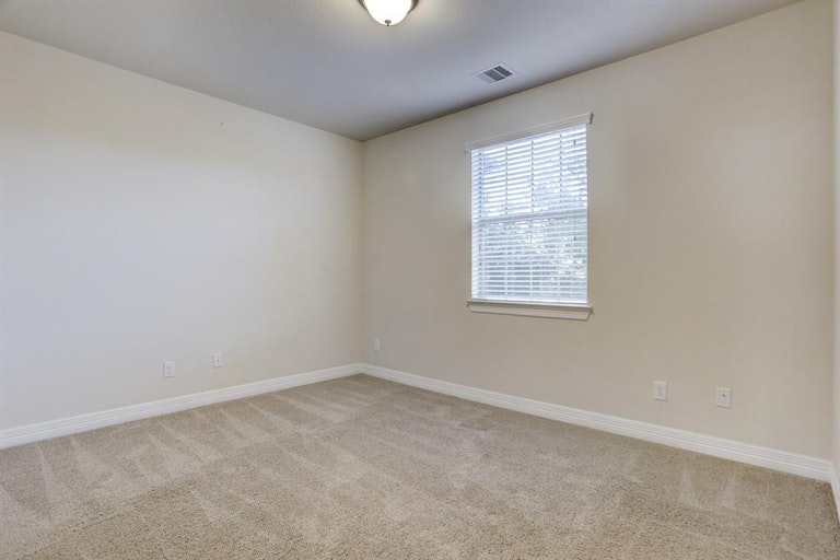 Photo 25 of 32 - 3910 Randle Ridge Ct, Fulshear, TX 77441