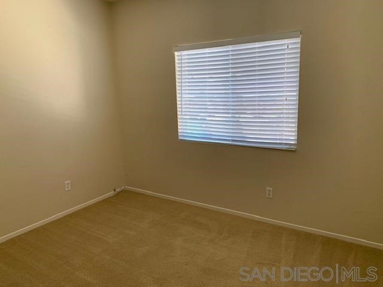 Photo 14 of 31 - 26530 Khepera Ct, Murrieta, CA 92563