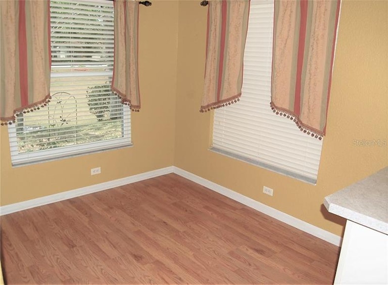 Photo 8 of 15 - 4181 Cannes Ave, Lake Wales, FL 33859