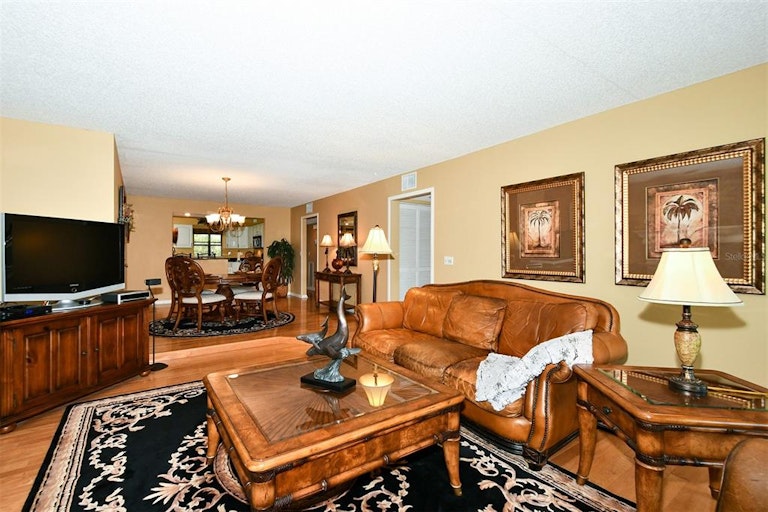 Photo 10 of 55 - 8626 54th Ave W #29, Bradenton, FL 34210