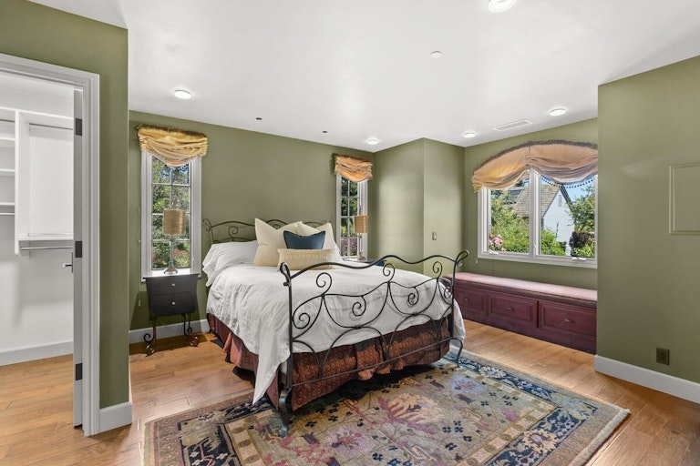 Photo 88 of 99 - 27681 Mace Blvd, Davis, CA 95618
