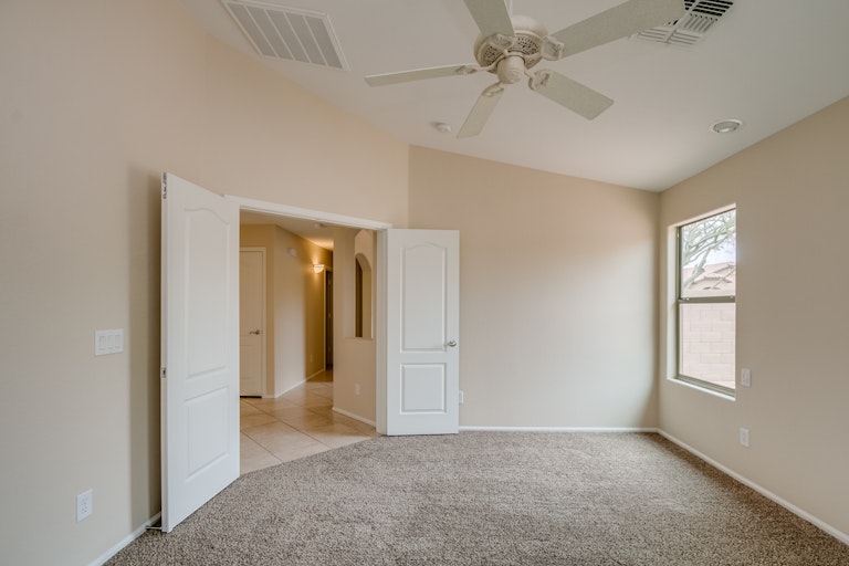 Photo 15 of 32 - 4723 W Allen St, Laveen, AZ 85339