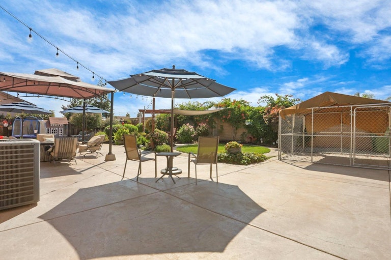 Photo 41 of 46 - 1026 Dimaggio Way, Galt, CA 95632