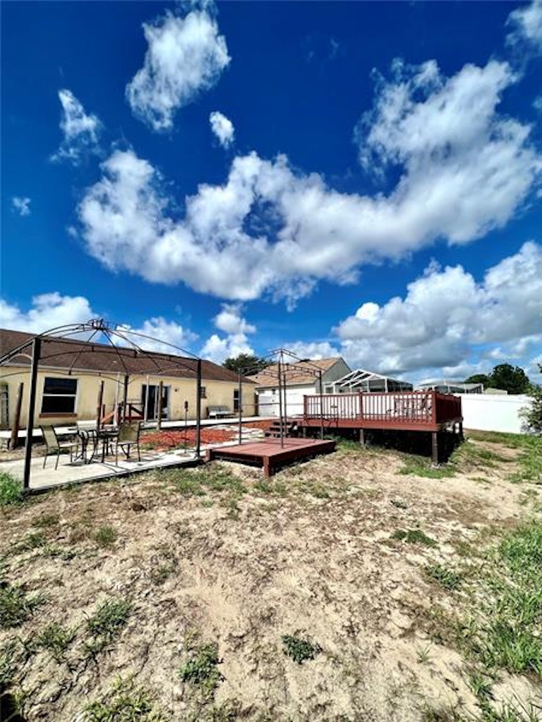 Photo 18 of 18 - 7493 Jessamine Dr, Lakeland, FL 33810
