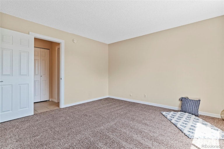 Photo 15 of 18 - 7695 E Quincy Ave #207, Denver, CO 80237