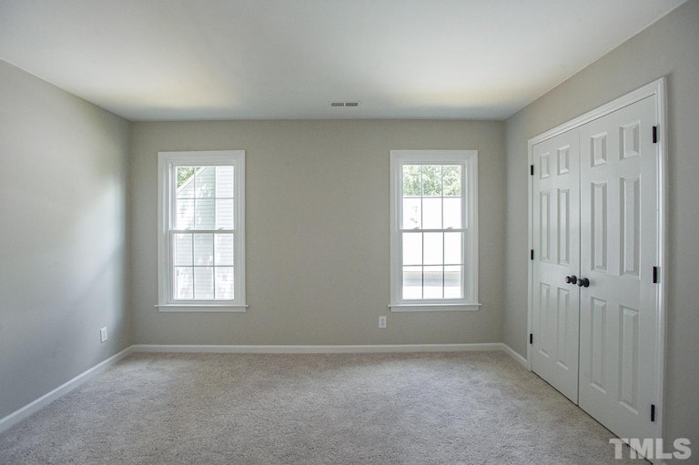 Photo 25 of 27 - 210 Coorsdale Dr, Cary, NC 27511