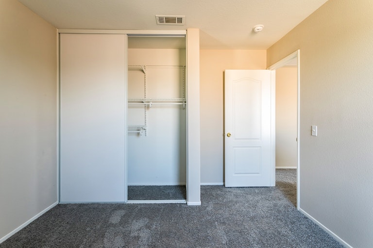 Photo 14 of 19 - 14871 Pete Dye St, Moreno Valley, CA 92555