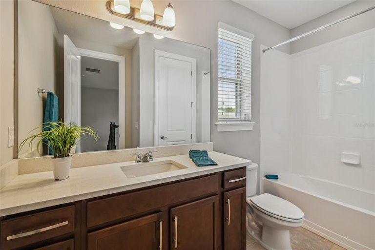 Photo 47 of 77 - 10430 Warrick St, Orlando, FL 32836