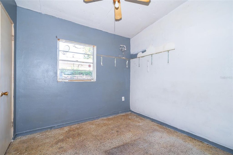 Photo 15 of 19 - 1028 Citrus St, Orlando, FL 32805