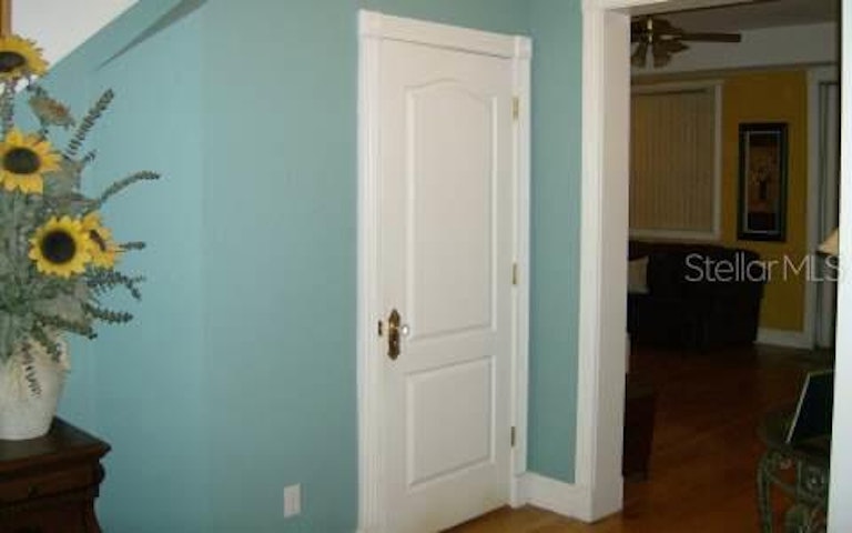 Photo 7 of 24 - 197 Birchwood Dr, Palm Coast, FL 32137