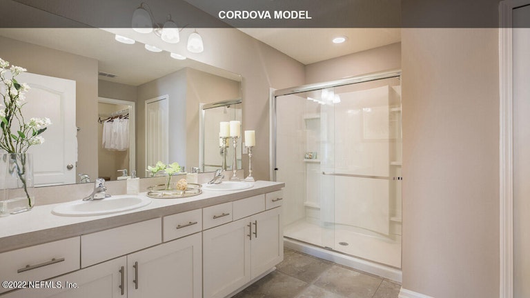 Photo 16 of 47 - 66020 Edgewater Dr, Yulee, FL 32097