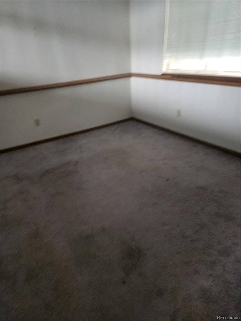 Photo 5 of 7 - 17895 E Bethany Pl, Aurora, CO 80013
