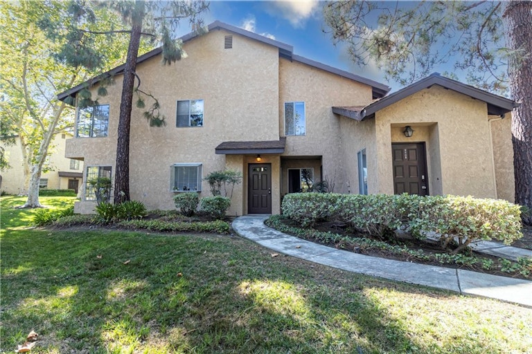 Photo 1 of 31 - 2606 Paseo Olivas, West Covina, CA 91792