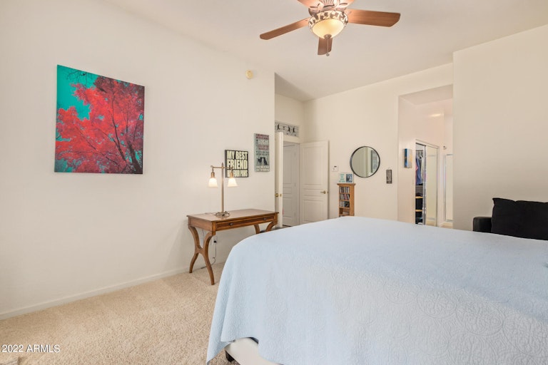 Photo 15 of 34 - 3903 E Carson Rd, Phoenix, AZ 85042
