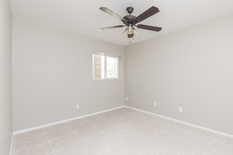 Photo 20 of 27 - 6177 E Karen Dr, Scottsdale, AZ 85254