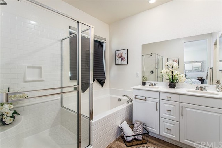 Photo 17 of 30 - 20852 Spring Mountain Rd, Riverside, CA 92507