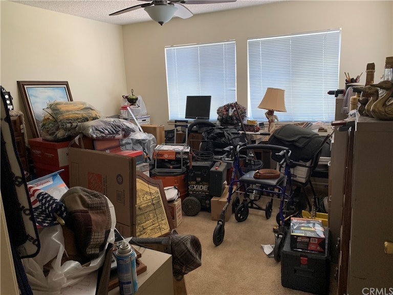 Photo 30 of 40 - 23036 Dracaea Ave, Moreno Valley, CA 92553