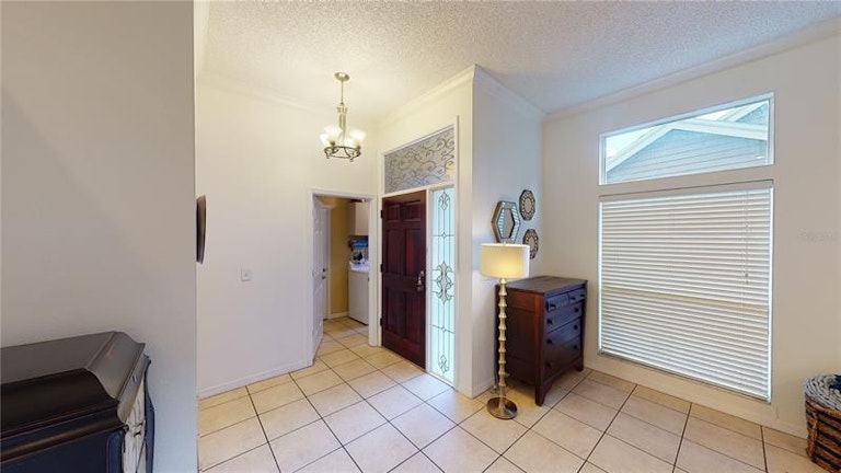 Photo 7 of 63 - 264 E Long Creek Cv, Longwood, FL 32750