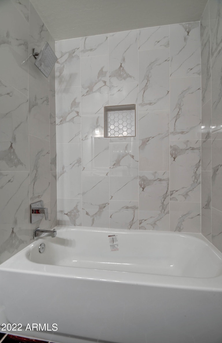 Photo 34 of 108 - 2256 E Tahitian Way, Gilbert, AZ 85234