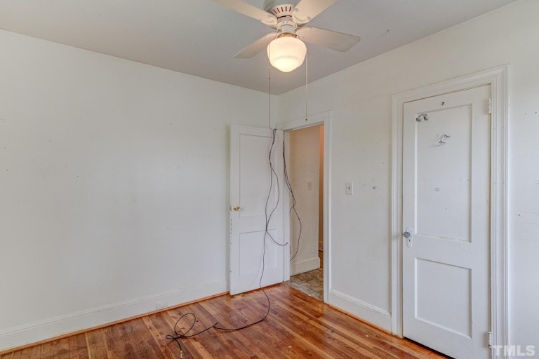 Photo 22 of 27 - 2508 Albany St, Durham, NC 27705