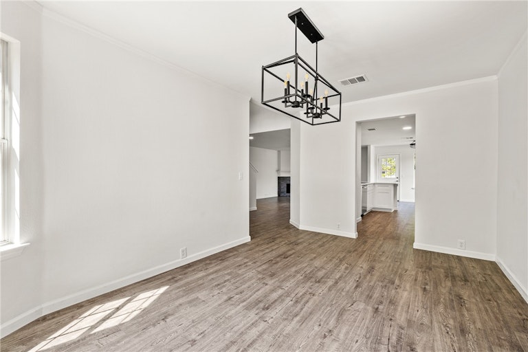 Photo 8 of 16 - 2200 Amy Lynn Ln, Cedar Park, TX 78613