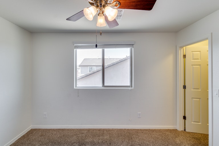 Photo 28 of 37 - 4570 W Alabama Ln, Queen Creek, AZ 85142