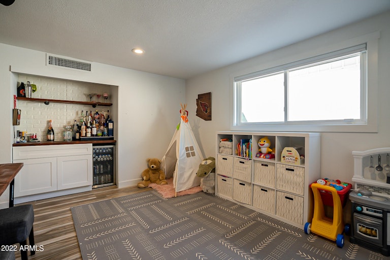 Photo 33 of 49 - 8550 E Pecos Ln, Scottsdale, AZ 85250