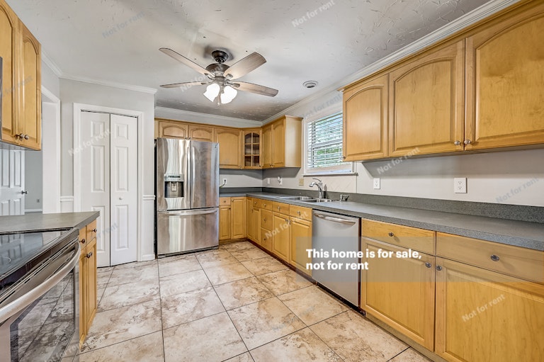 Photo 4 of 33 - 5341 Julington Ridge Dr S, Jacksonville, FL 32258
