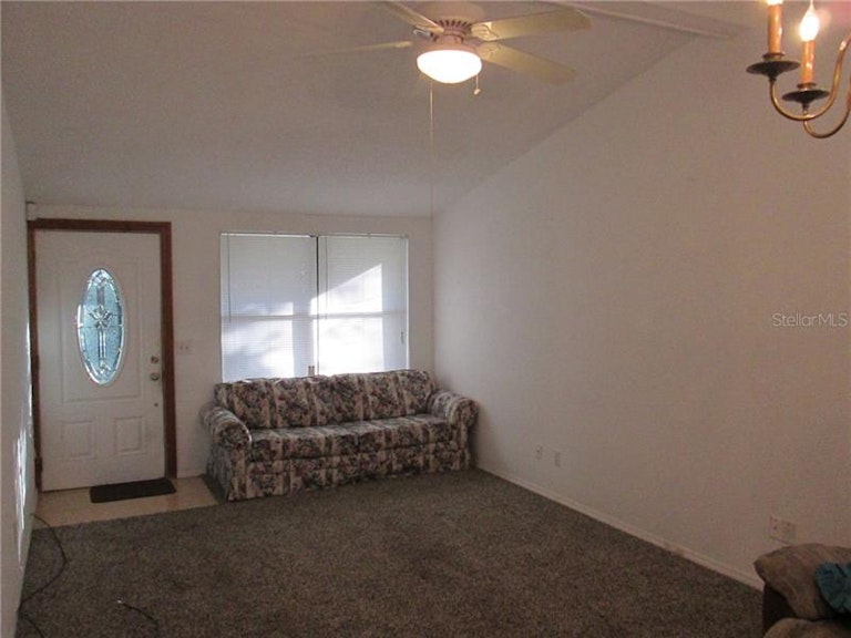 Photo 5 of 13 - 411 E 3rd St, Chuluota, FL 32766