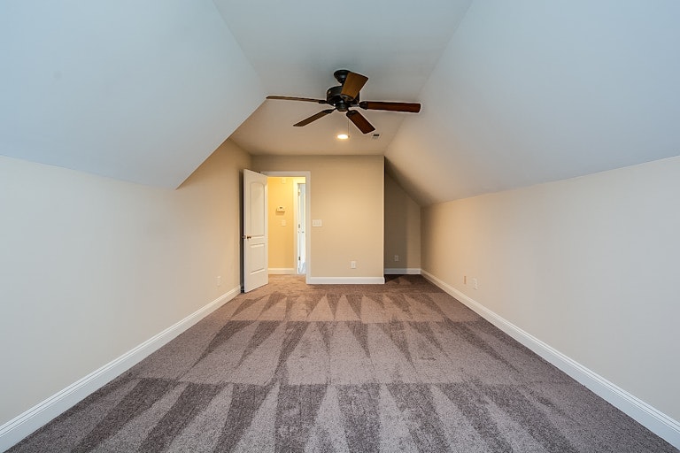 Photo 12 of 28 - 1804 Blackstone Dr, Durham, NC 27712