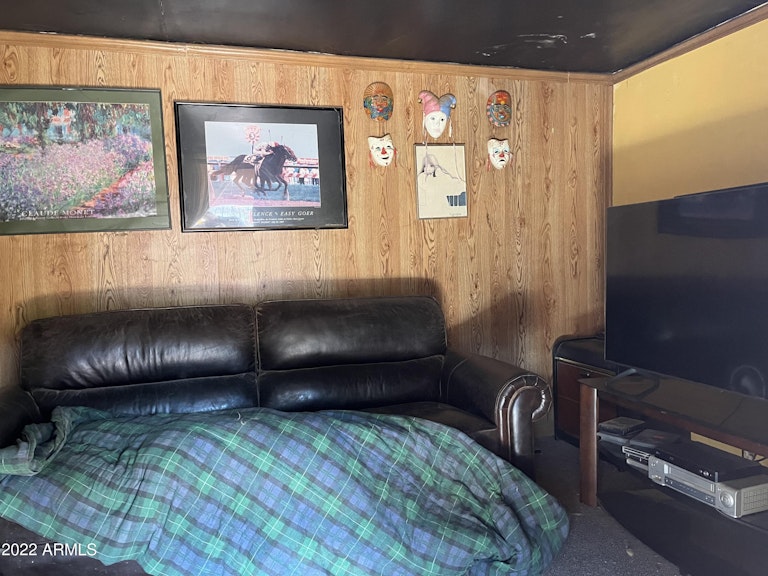 Photo 19 of 49 - 9009 N 14th St, Phoenix, AZ 85020