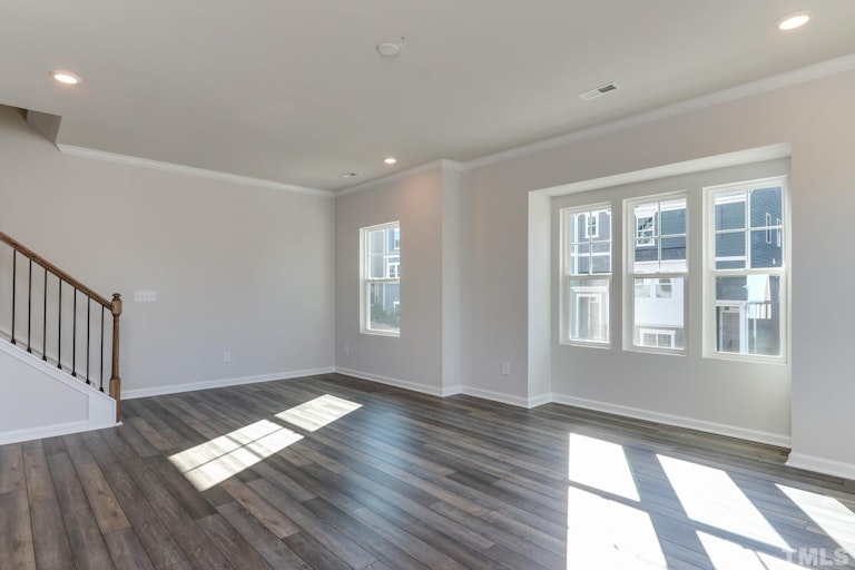 Photo 21 of 32 - 108 Maple Grove Ln, Durham, NC 27703