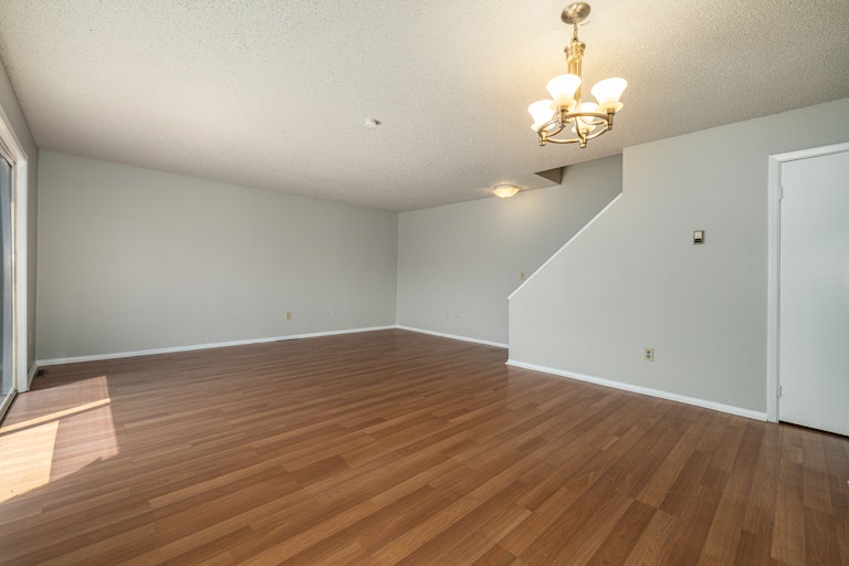 Photo 12 of 19 - 8047 Wolff St Unit A, Westminster, CO 80031