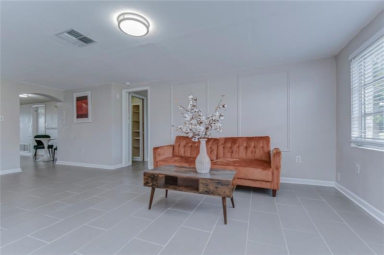 Photo 21 of 49 - 2105 Dartmouth Dr, Holiday, FL 34691