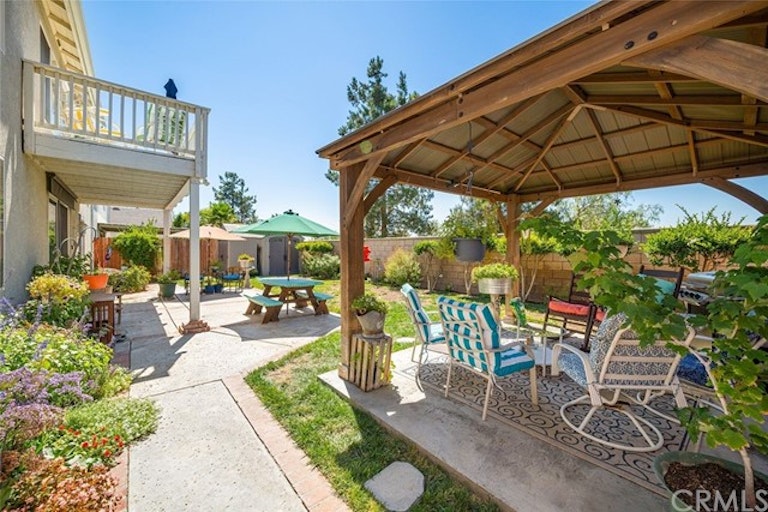 Photo 47 of 51 - 29779 Yorkton Rd, Murrieta, CA 92563