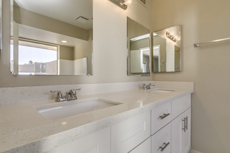 Photo 20 of 32 - 1120 N Delmar, Mesa, AZ 85203
