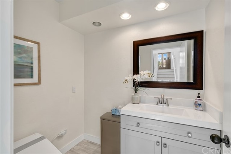 Photo 19 of 48 - 16515 Tropez Ln #147, Huntington Beach, CA 92649