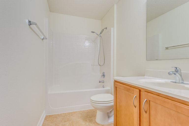 Photo 16 of 20 - 5527 Sycamore Canyon Dr, Kissimmee, FL 34758