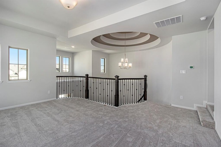 Photo 18 of 27 - 6034 Lake Bridge Ln, Manvel, TX 77578