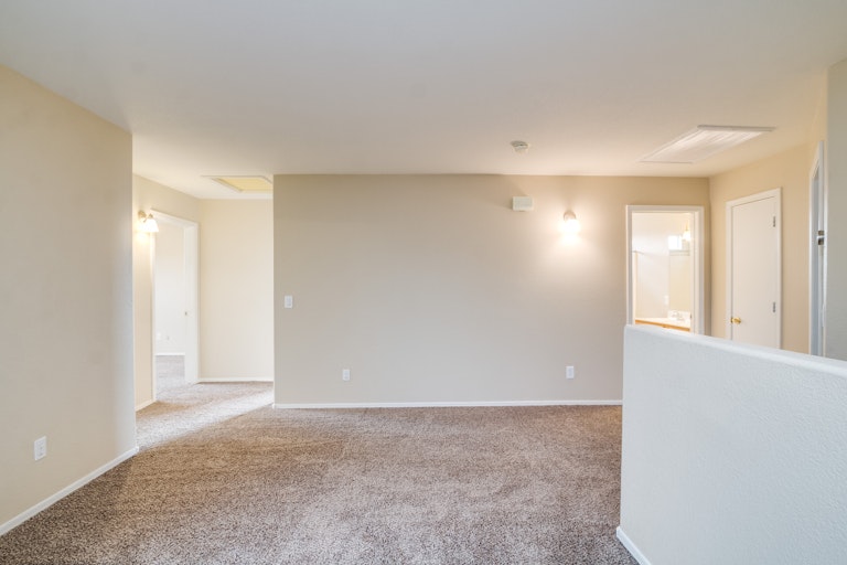 Photo 4 of 29 - 20244 N 30th Pl, Phoenix, AZ 85050