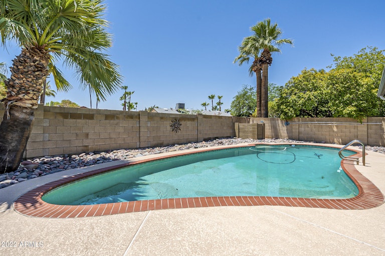 Photo 33 of 35 - 8337 E San Miguel Ave, Scottsdale, AZ 85250