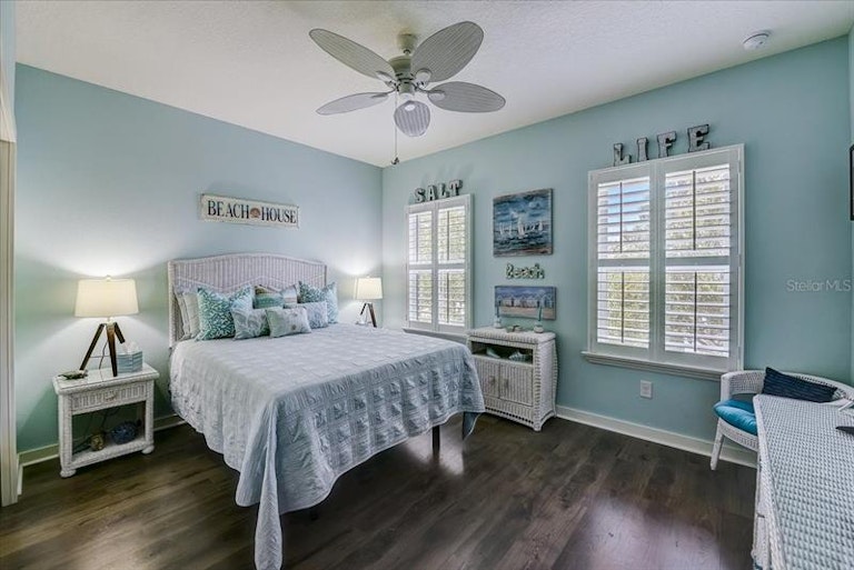 Photo 33 of 64 - 511 Winterside Dr, Apollo Beach, FL 33572