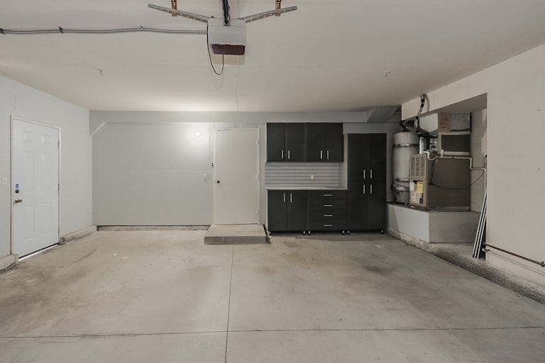 Photo 17 of 17 - 1568 N Grove St, Redlands, CA 92374