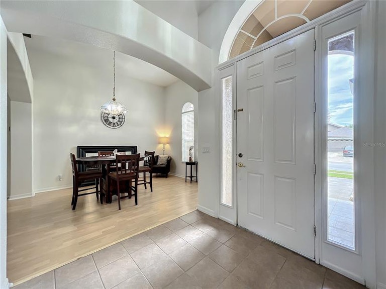 Photo 7 of 76 - 1860 Parkglen Cir, Apopka, FL 32712