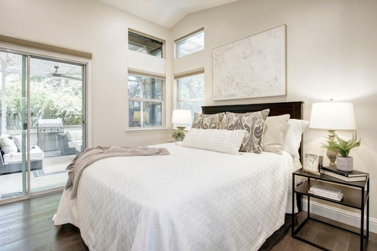 Photo 28 of 54 - 9305 Starfish Way, Elk Grove, CA 95758