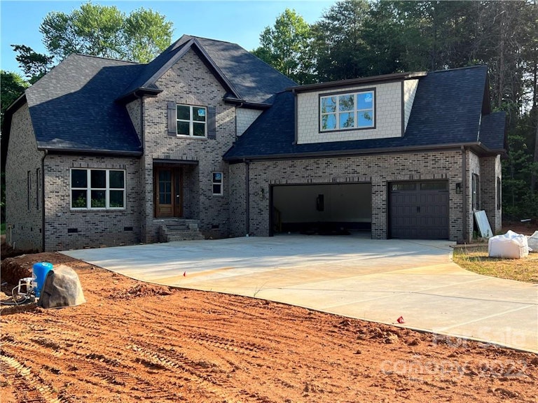 Photo 1 of 14 - 4143 Willow Haven Dr, Denver, NC 28037